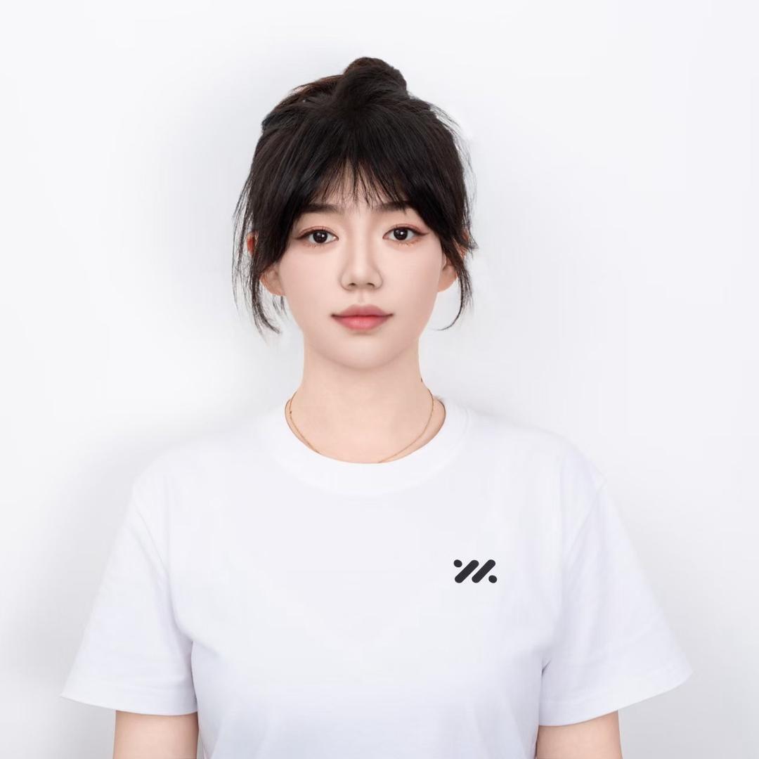 智己大连用户主理朴六六