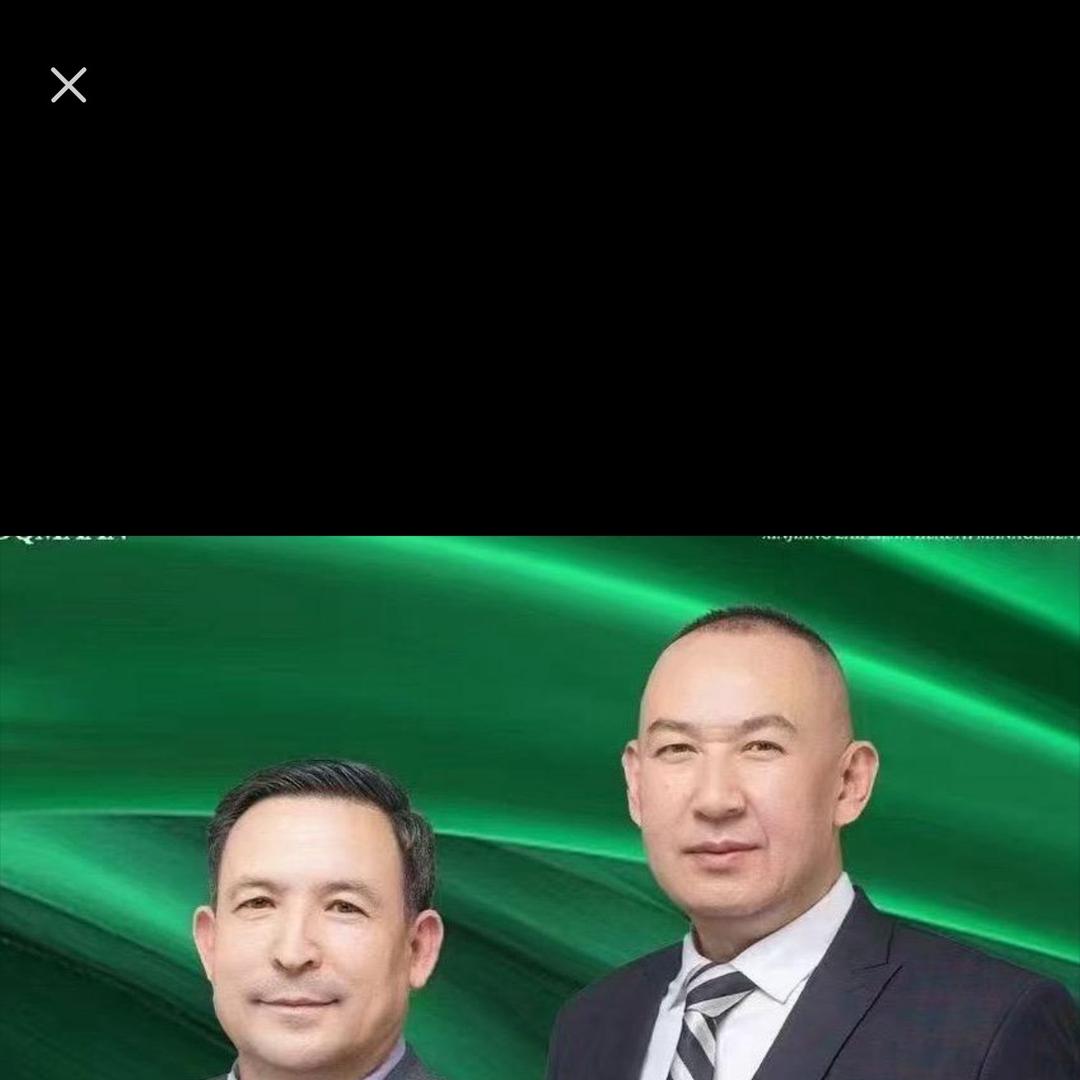 海口龙华区乌敦食品店