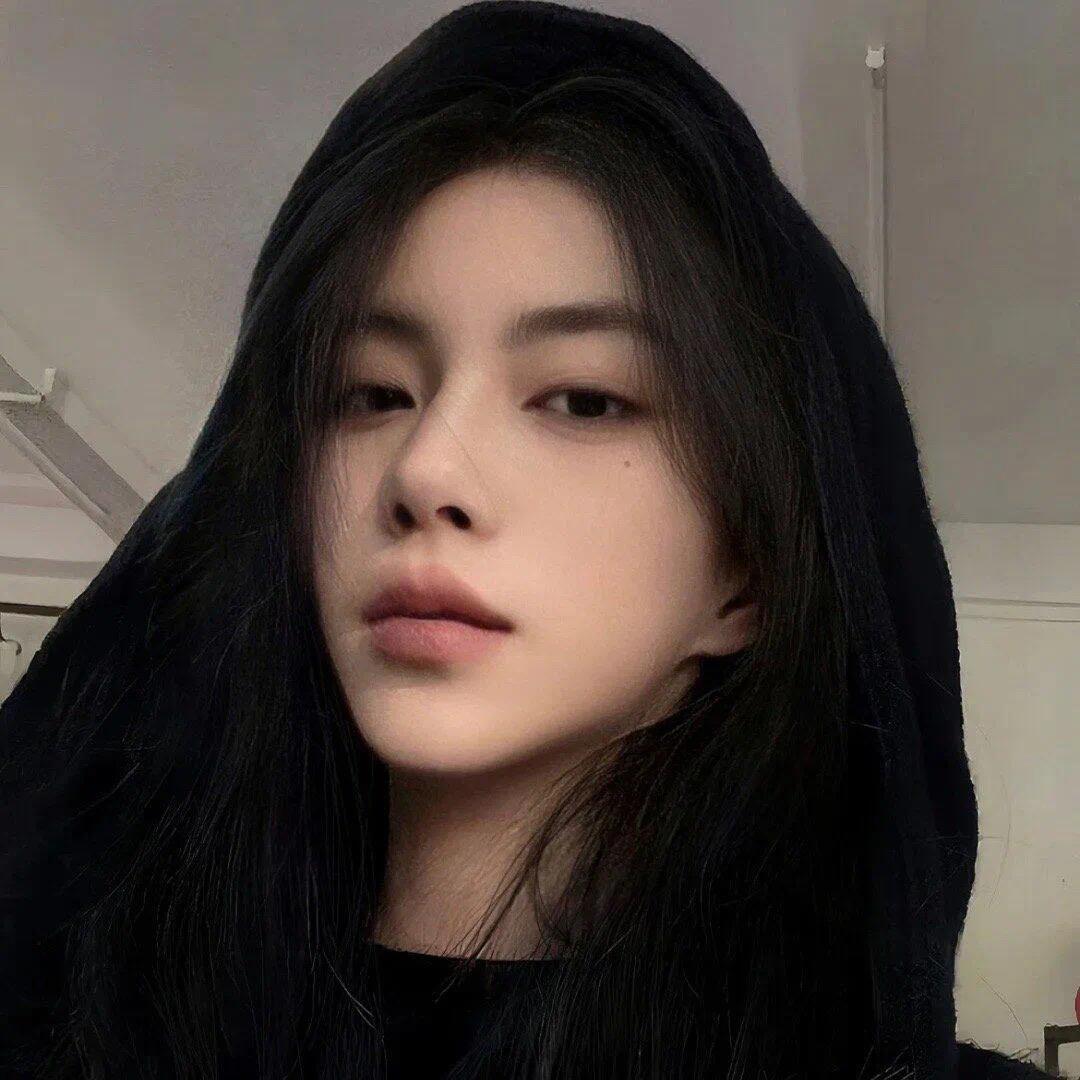 哒哒🧚🏻‍♀️