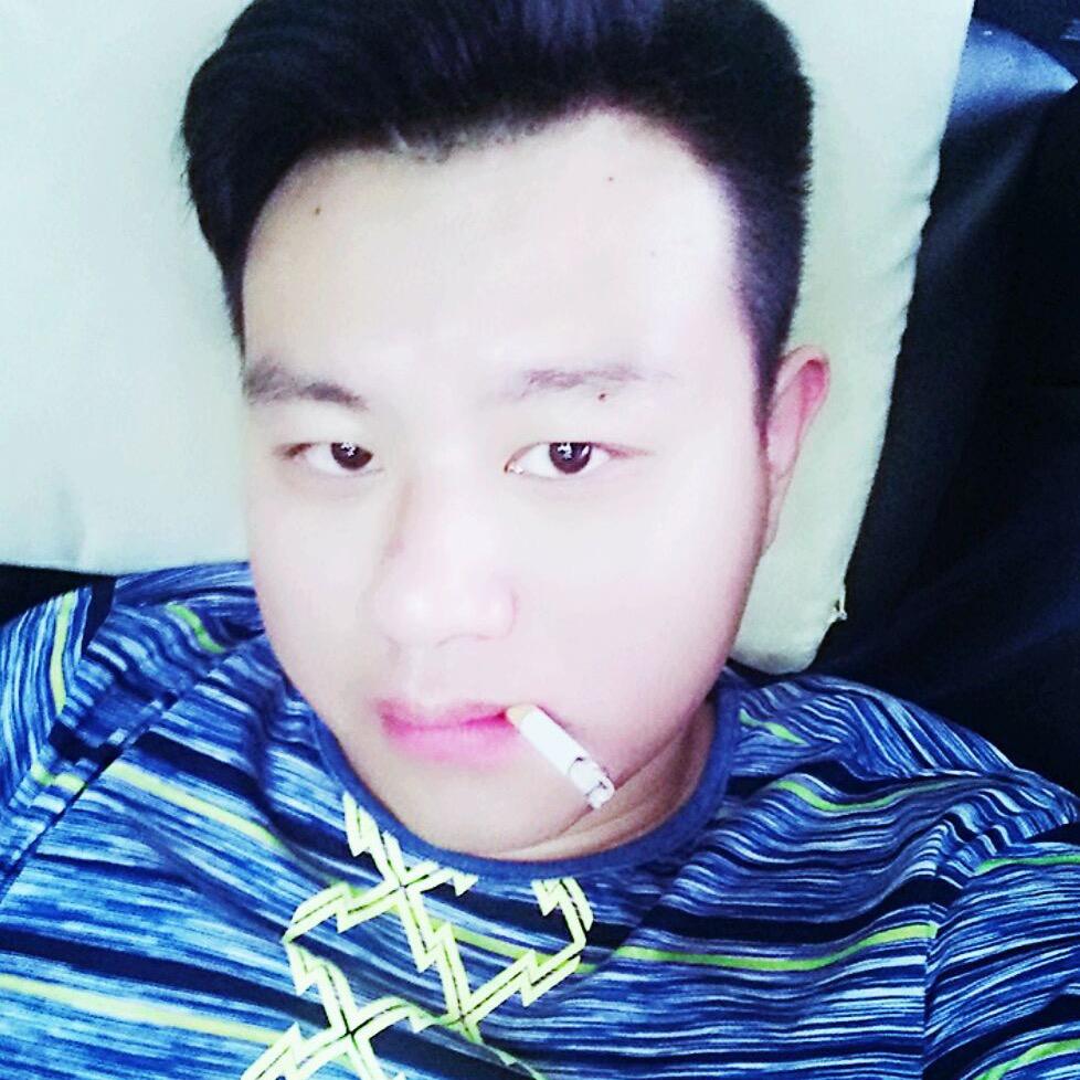 叫我小李就好