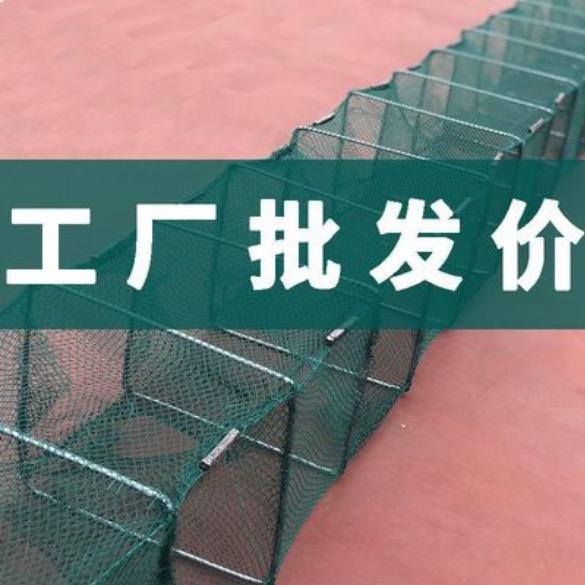 渔大发网具户外专卖店
