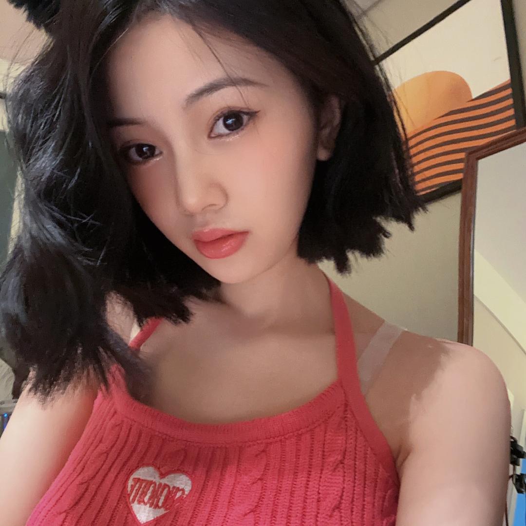 李虎.