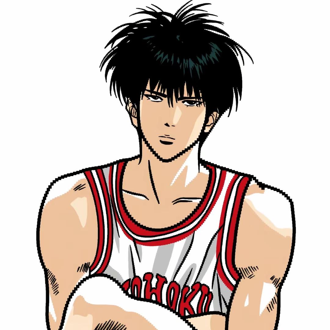3kyo