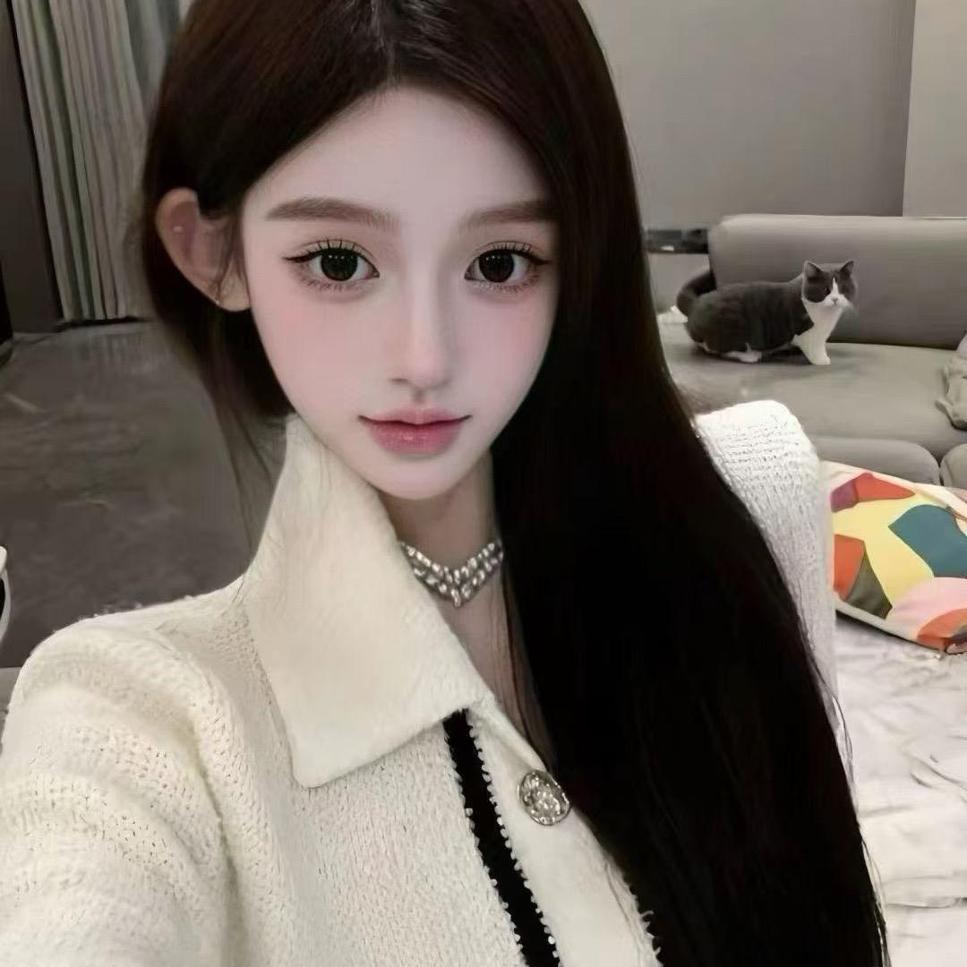 郑州酒吧商K小羊