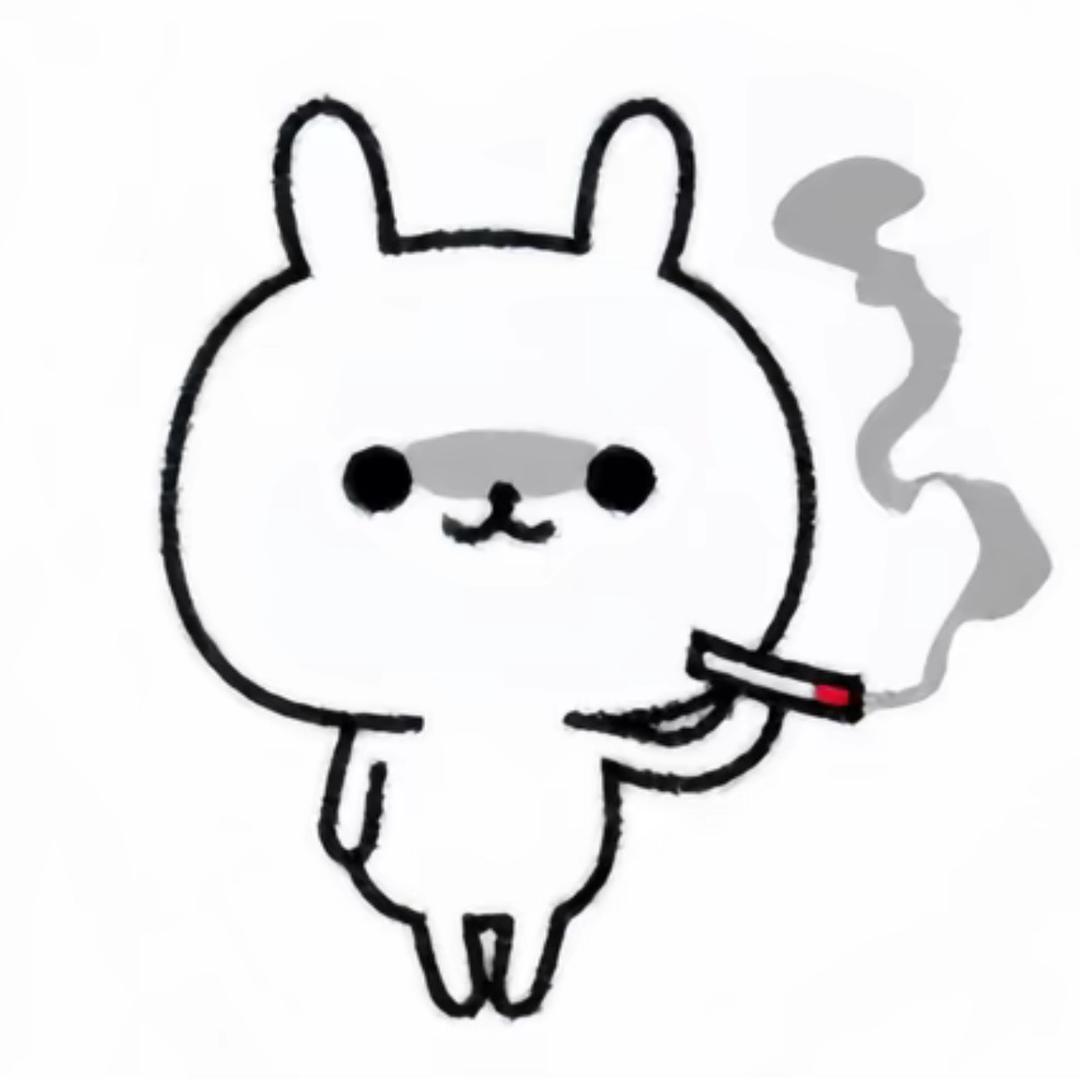 我在凌晨等太阳