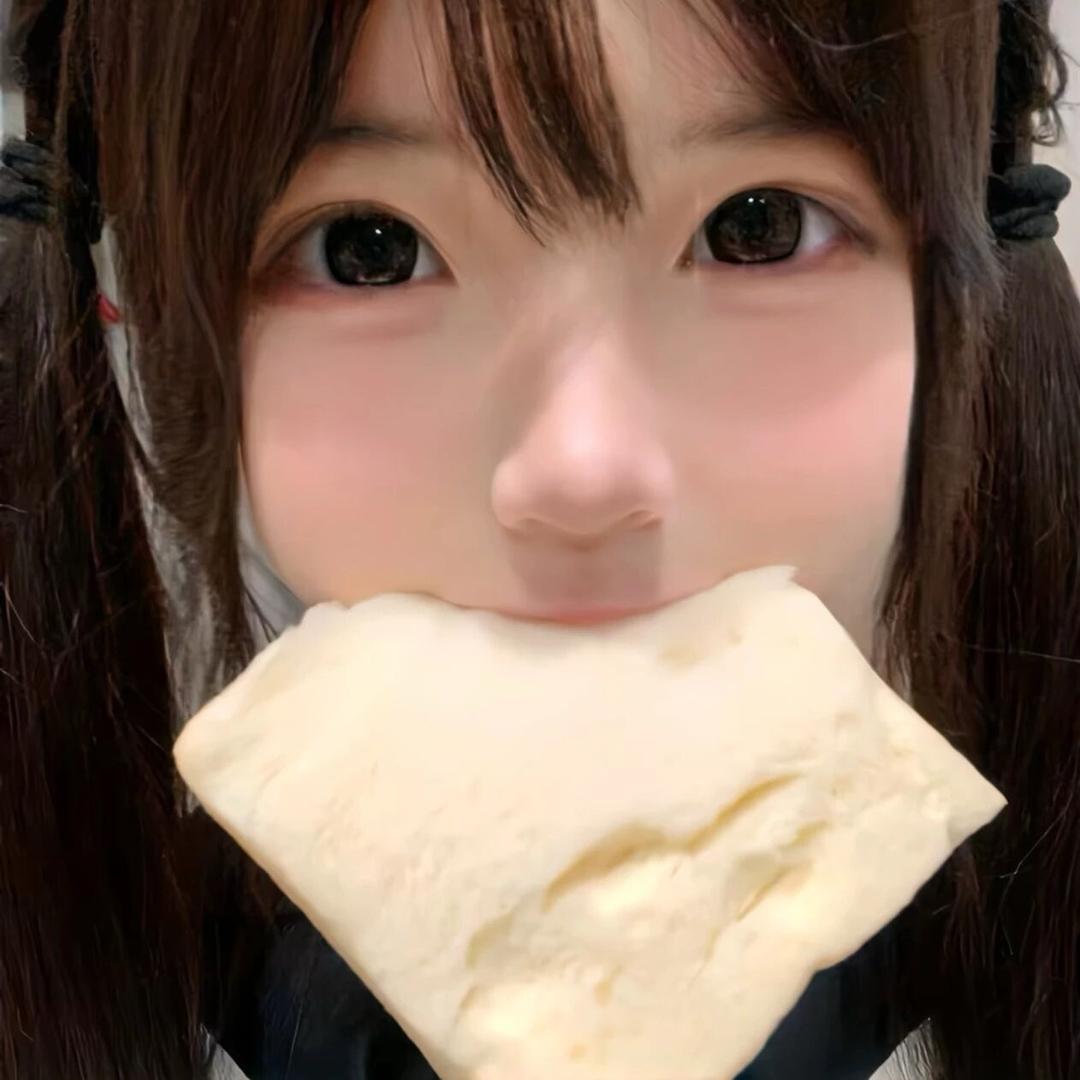 𝕸𝖊𝖒𝖔𝖎𝖗