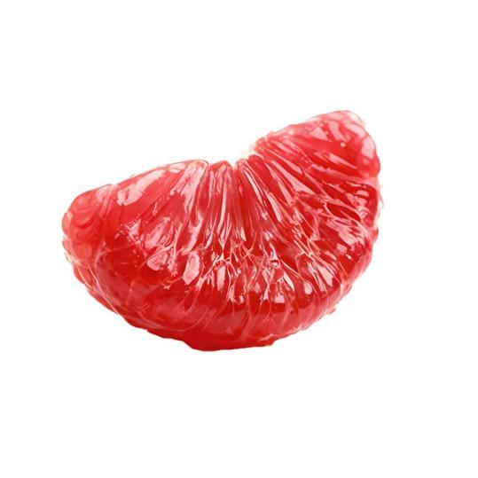 iuu