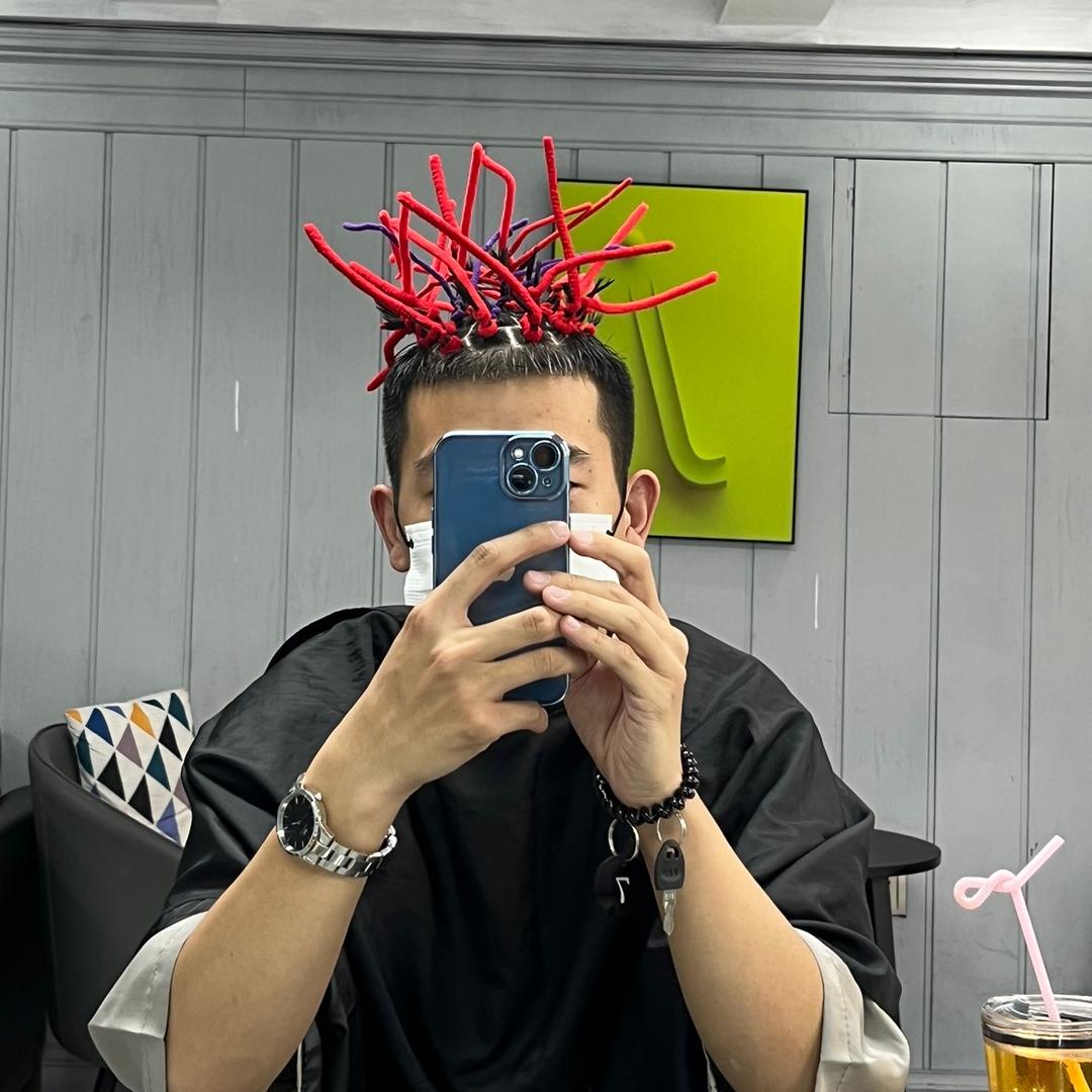 宇嘚嘚🔥