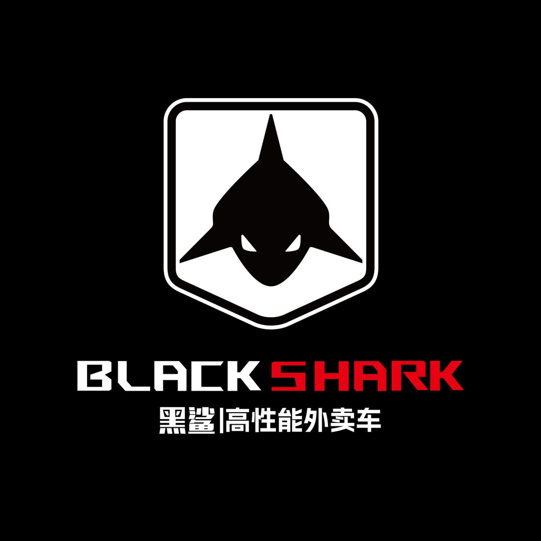 黑鲨电动车
