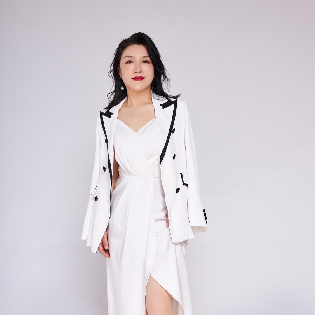 东北悦姐在南京