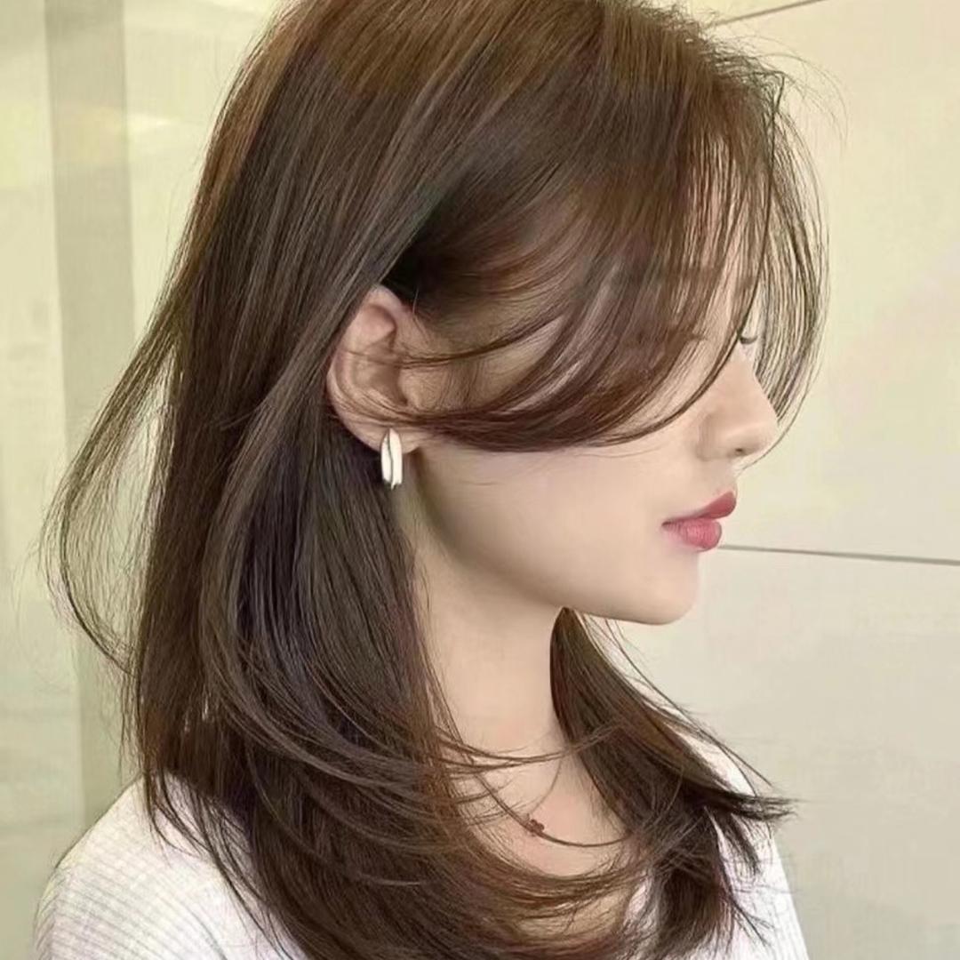 ✨各自安好✨
