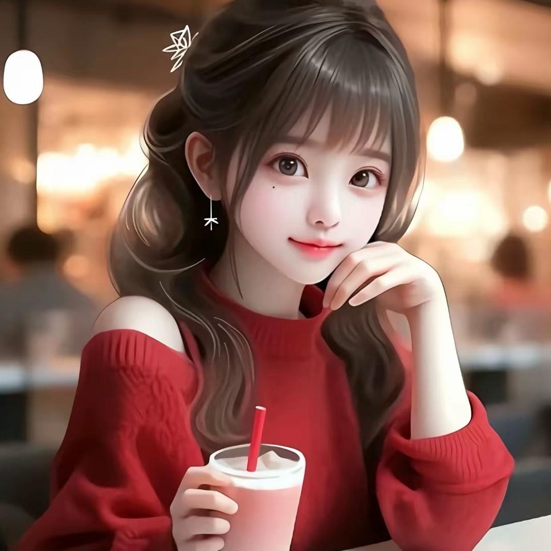 真真百货