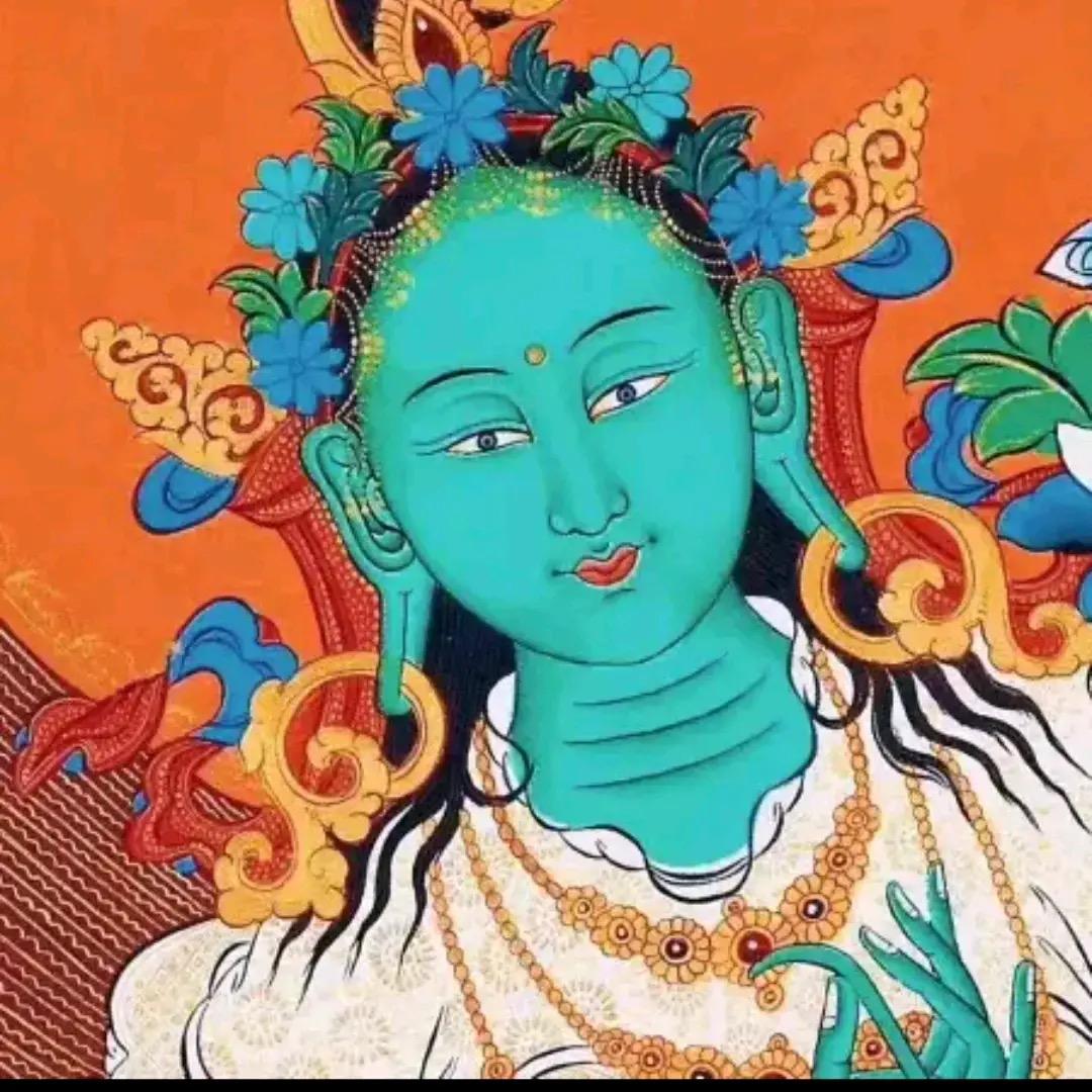 ❤️སེམས💏