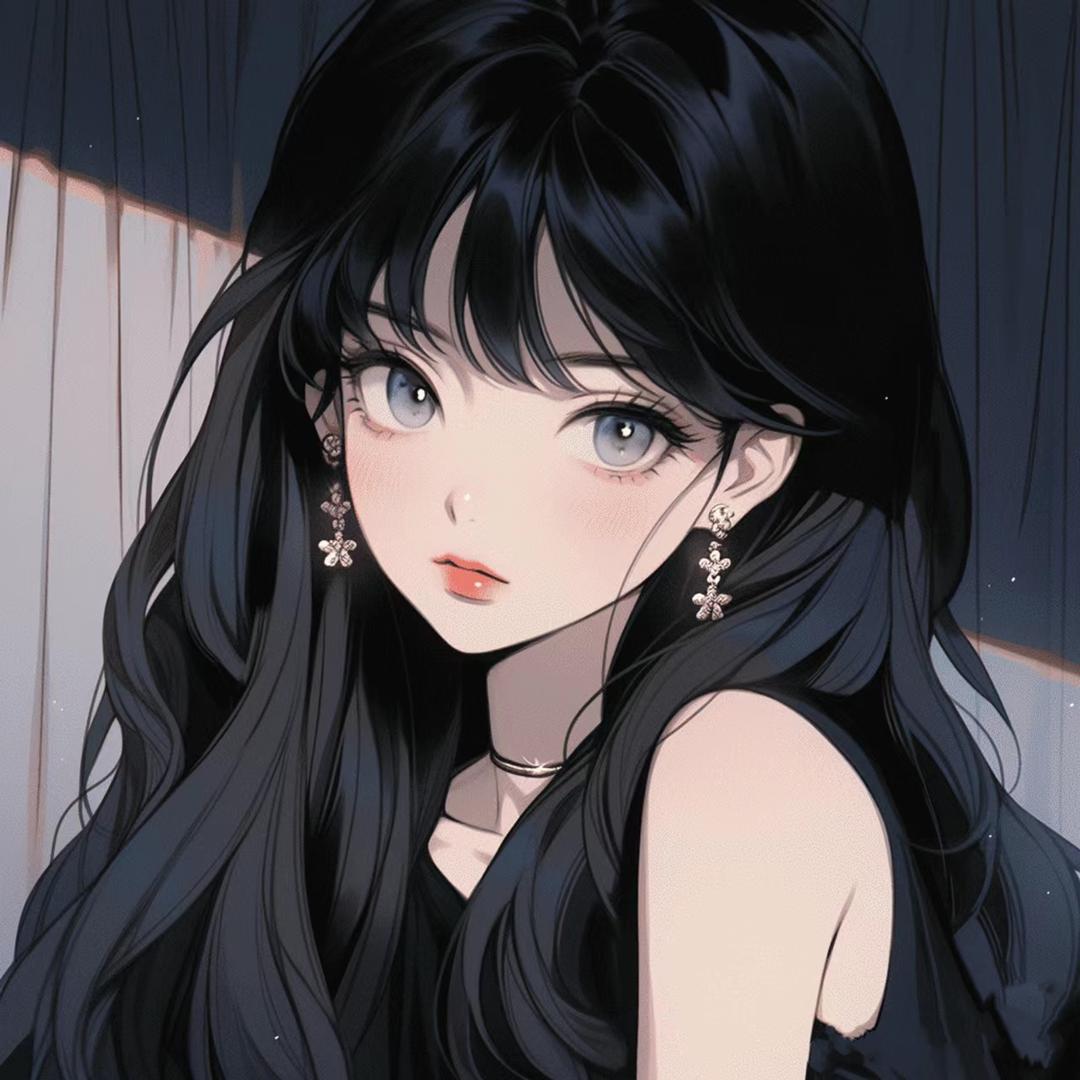 🌈匿名の小耗子