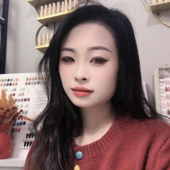 仟囍美容美甲店