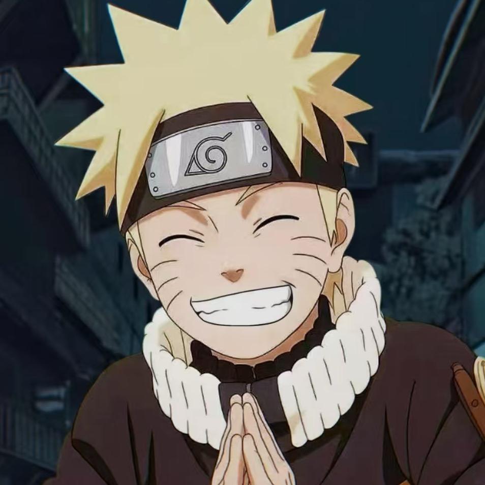 王老七（桌子战神）