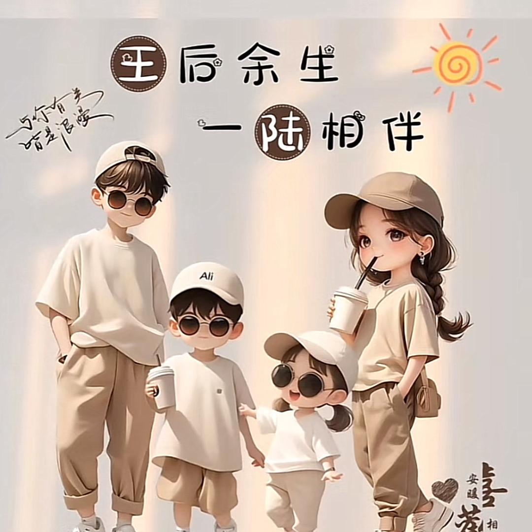 💗滴答