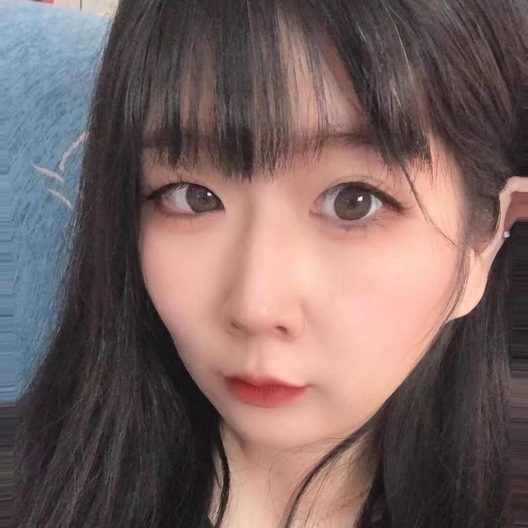 豆宝妈妈👩超会买