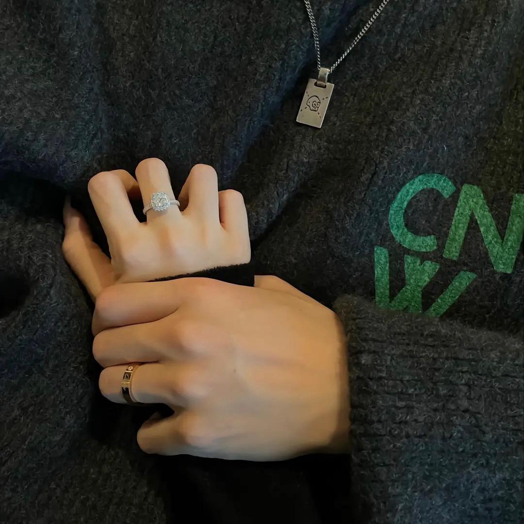 天天吃吃吃