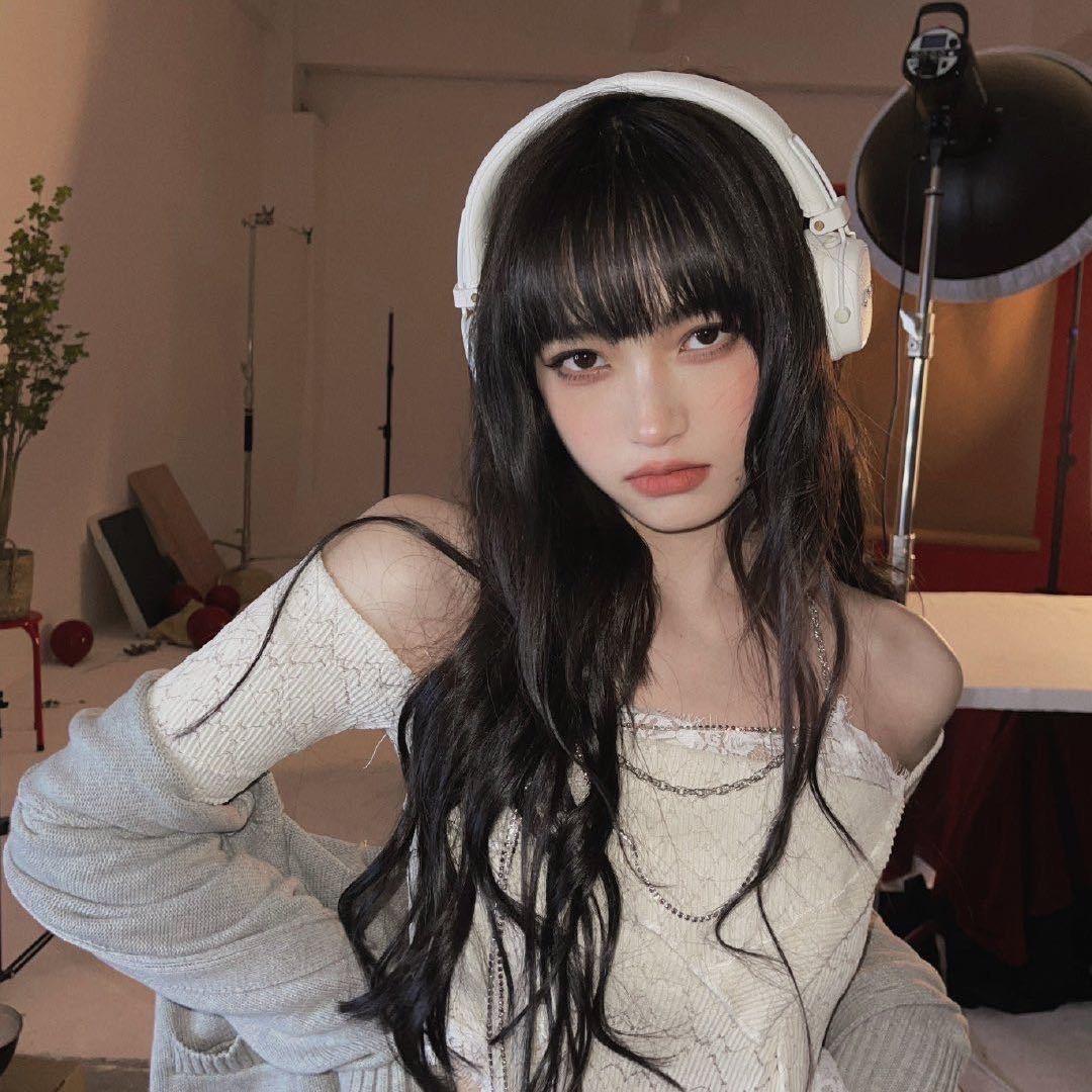 圆子io
