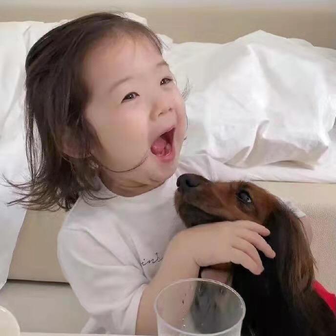 千依