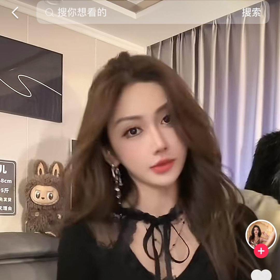 下一站幸福  (商品在橱窗）