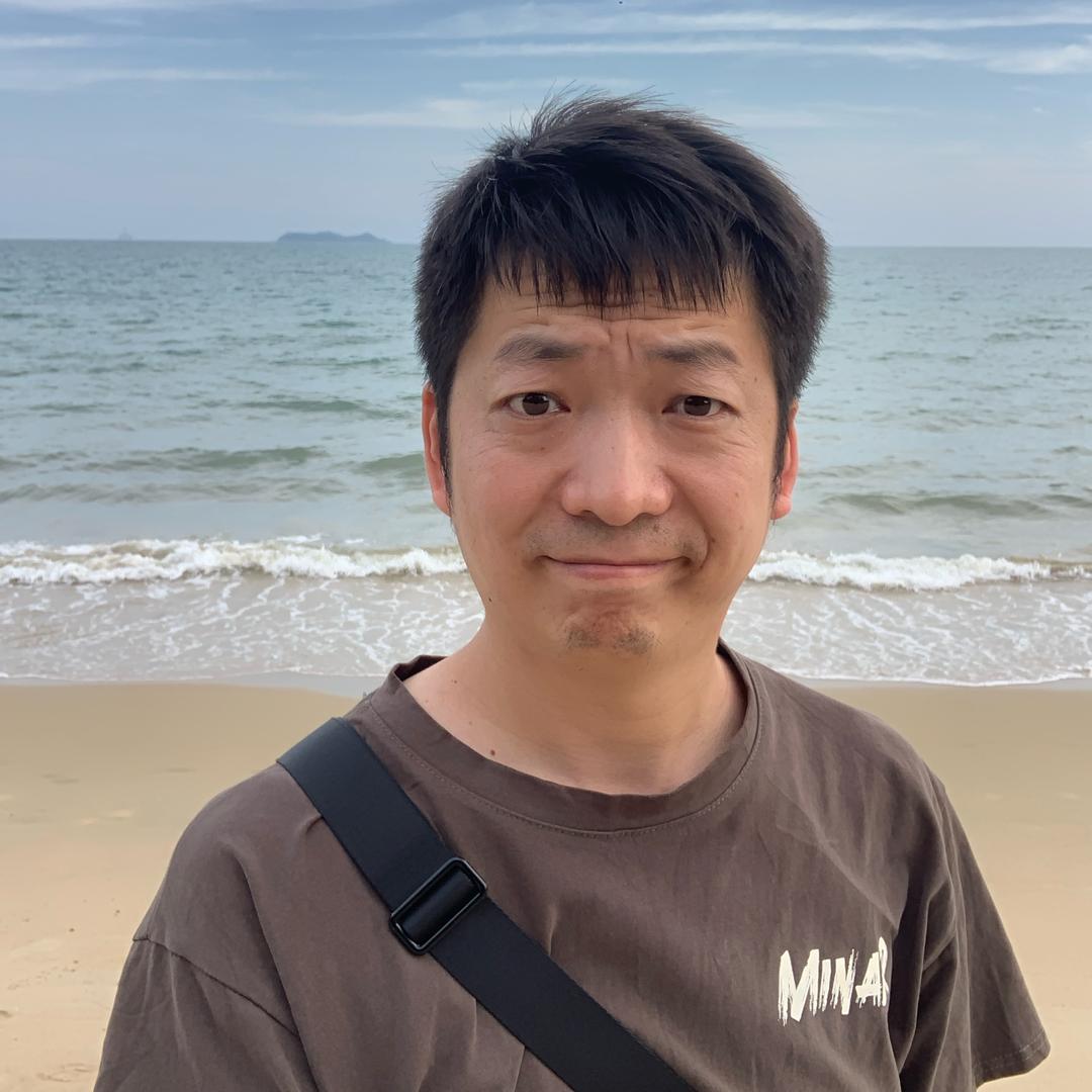 侯得山