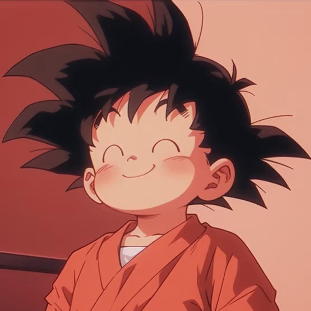 @开开