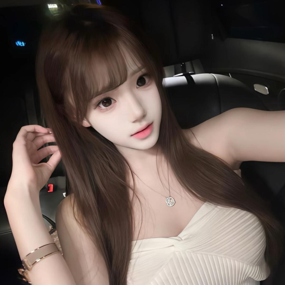❌