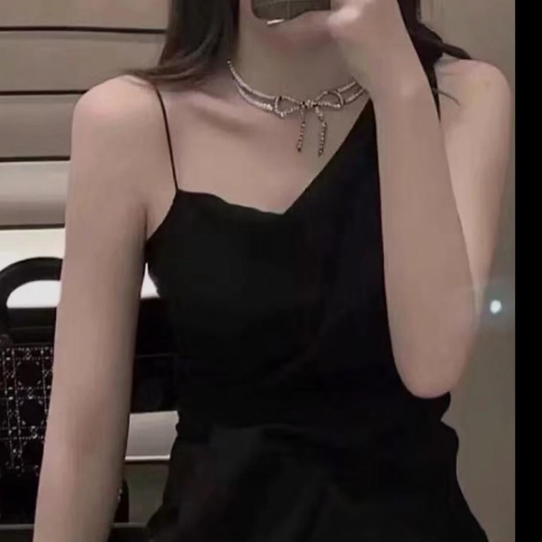 别认真🆚