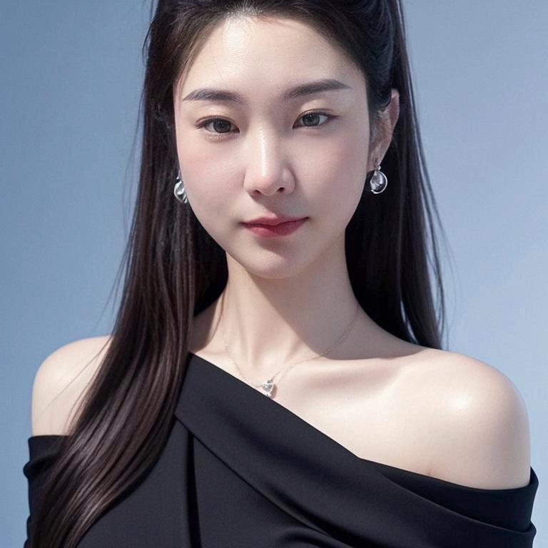 来生不一定遇见