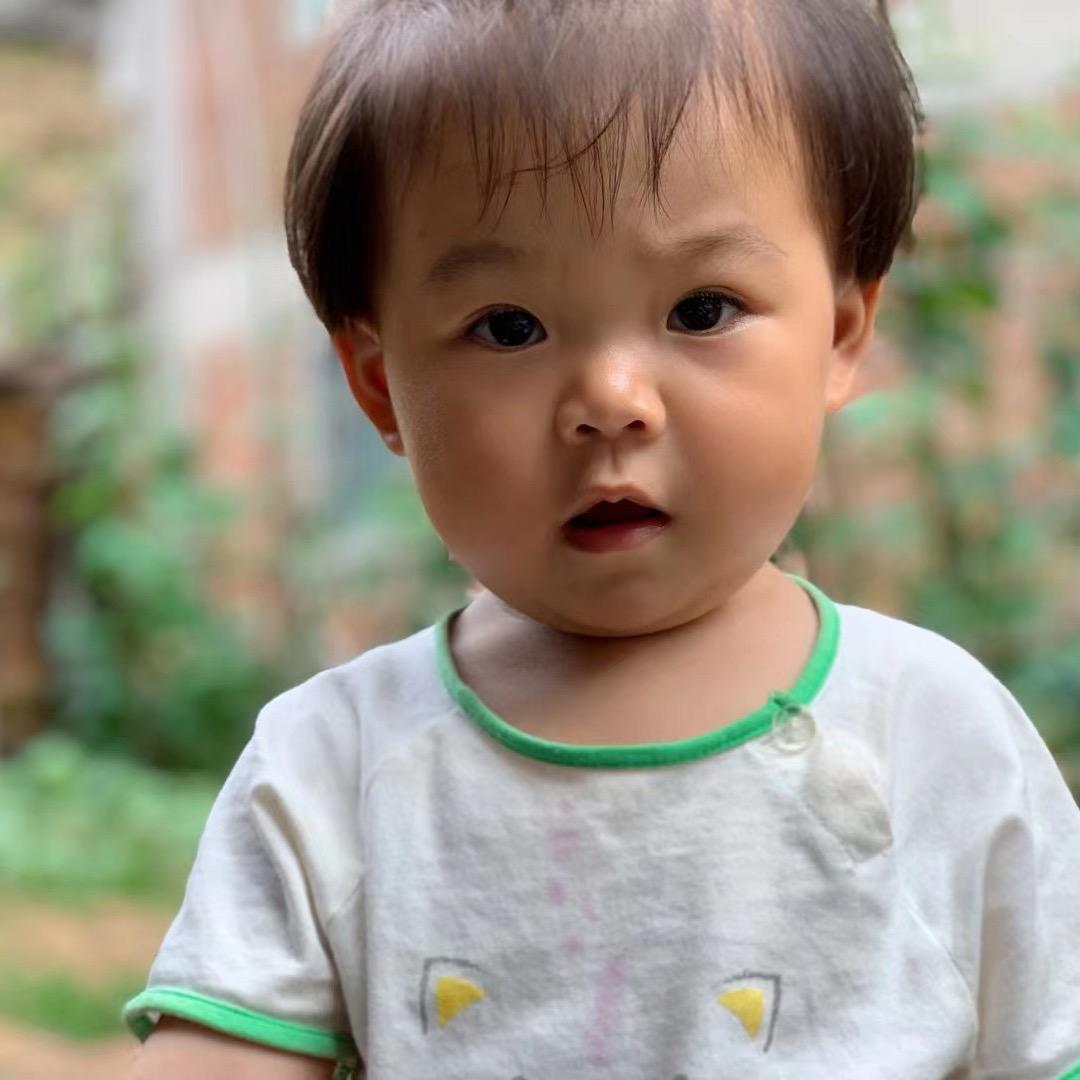 俗人。