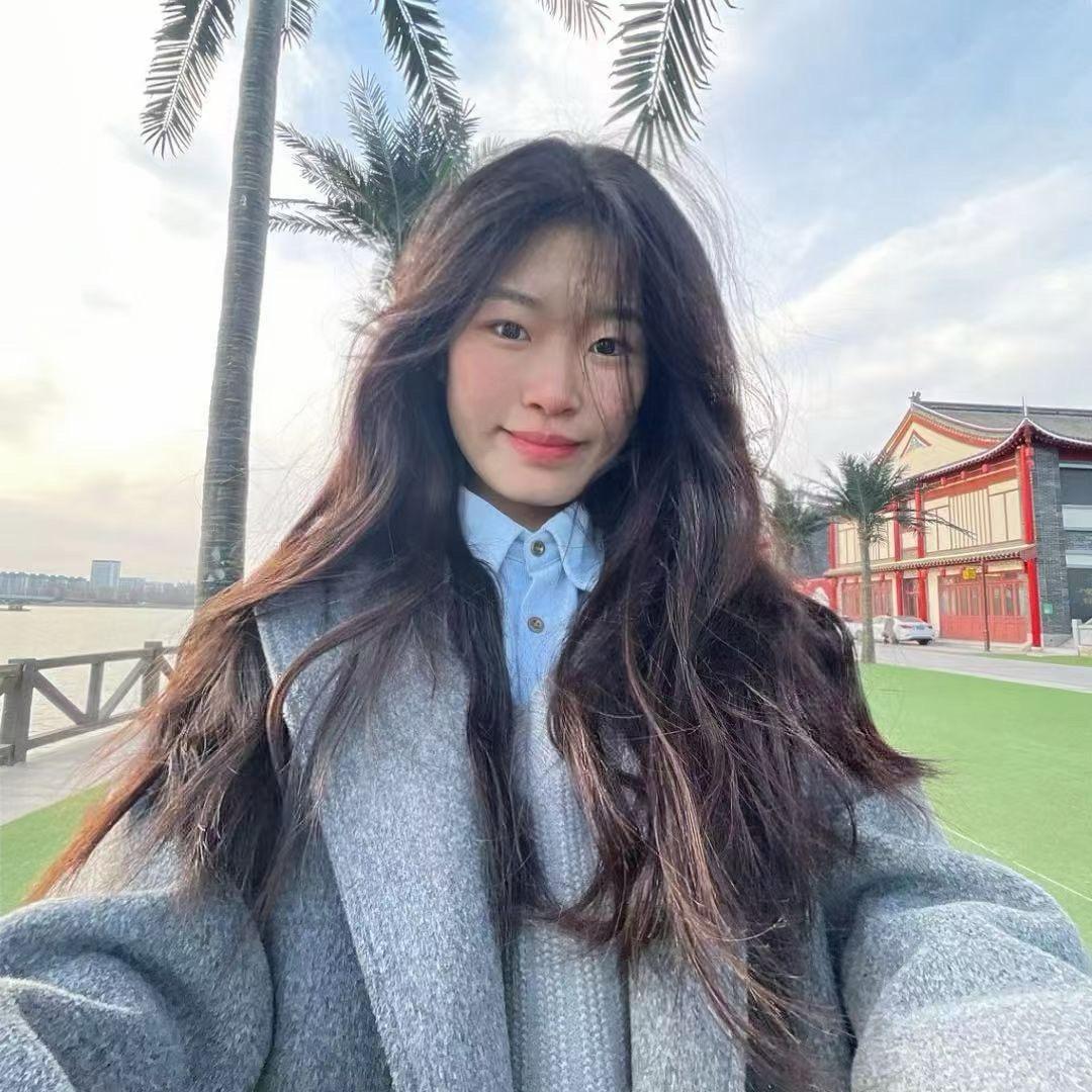 小雨梨花