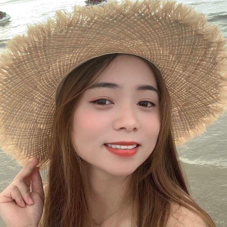 肥鱼🐟