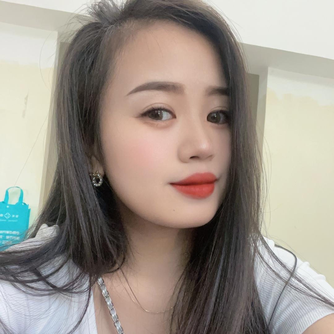 一碗小米周❤️