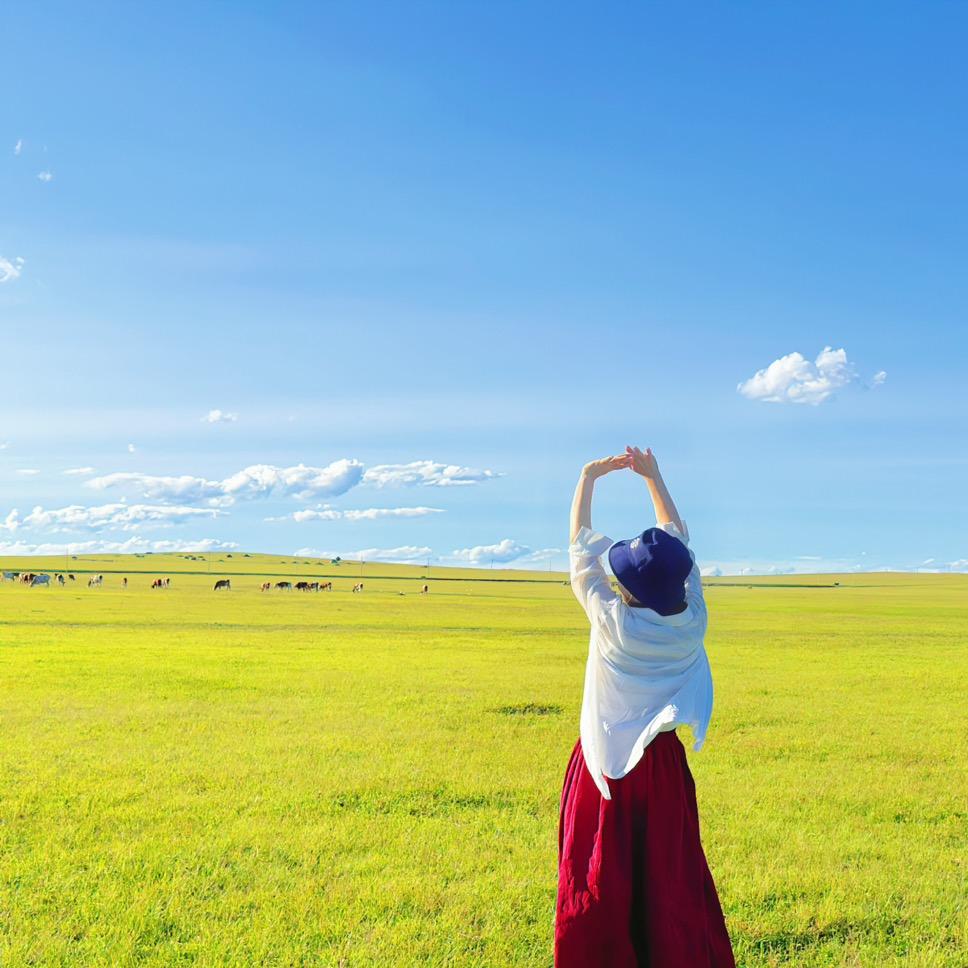 科尔沁右翼中旗三妹奶制品店