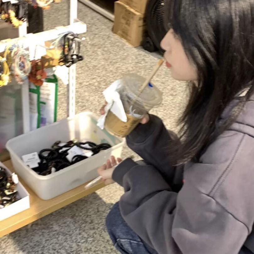 团子_