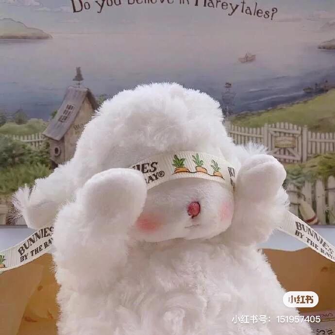 柠檬有点甜