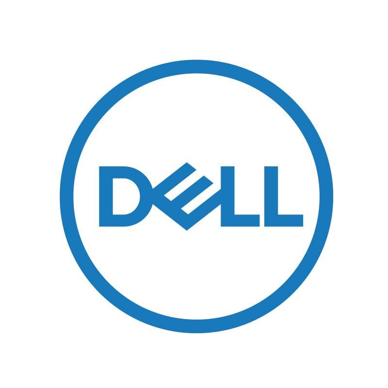 戴尔Dell品茂专卖店