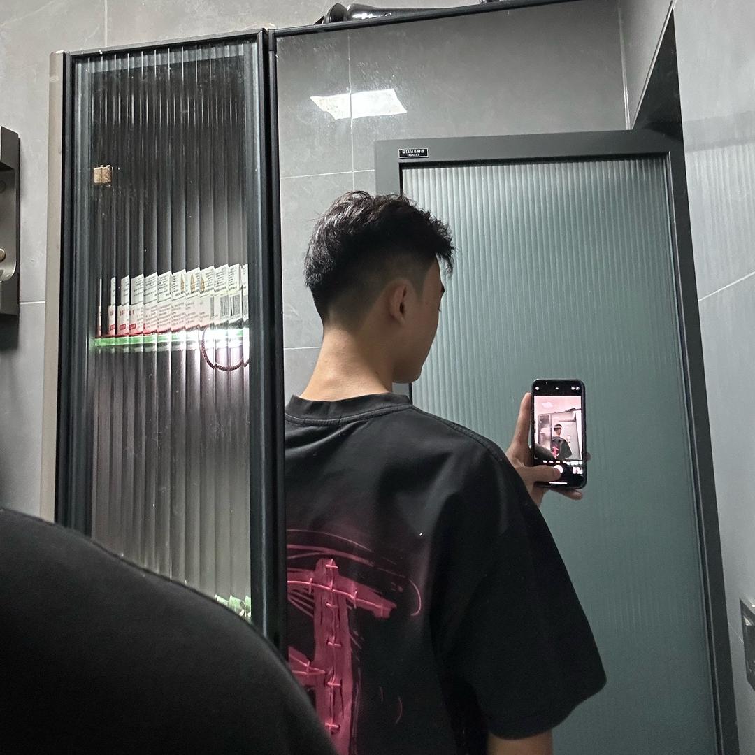 不会玩麒麟的-小林