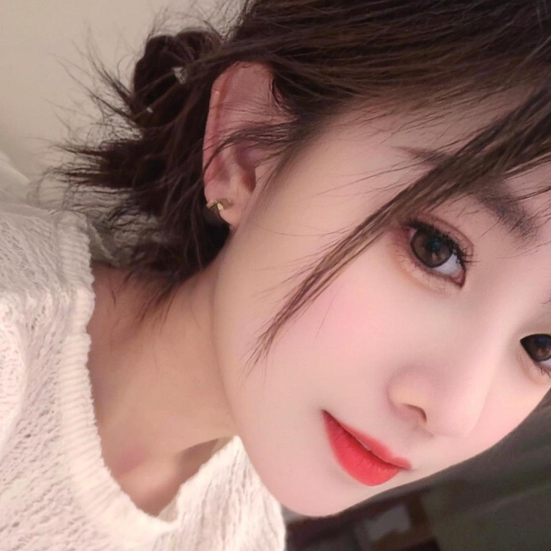 ༄少忧多甜🍓