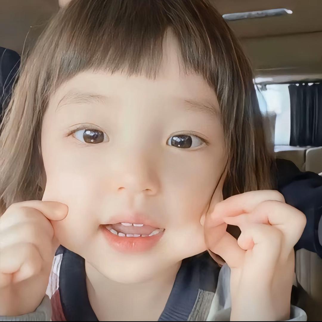 性感的阿牛妹