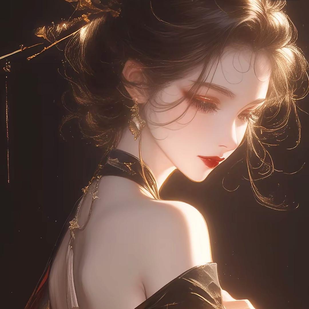 冉.冉