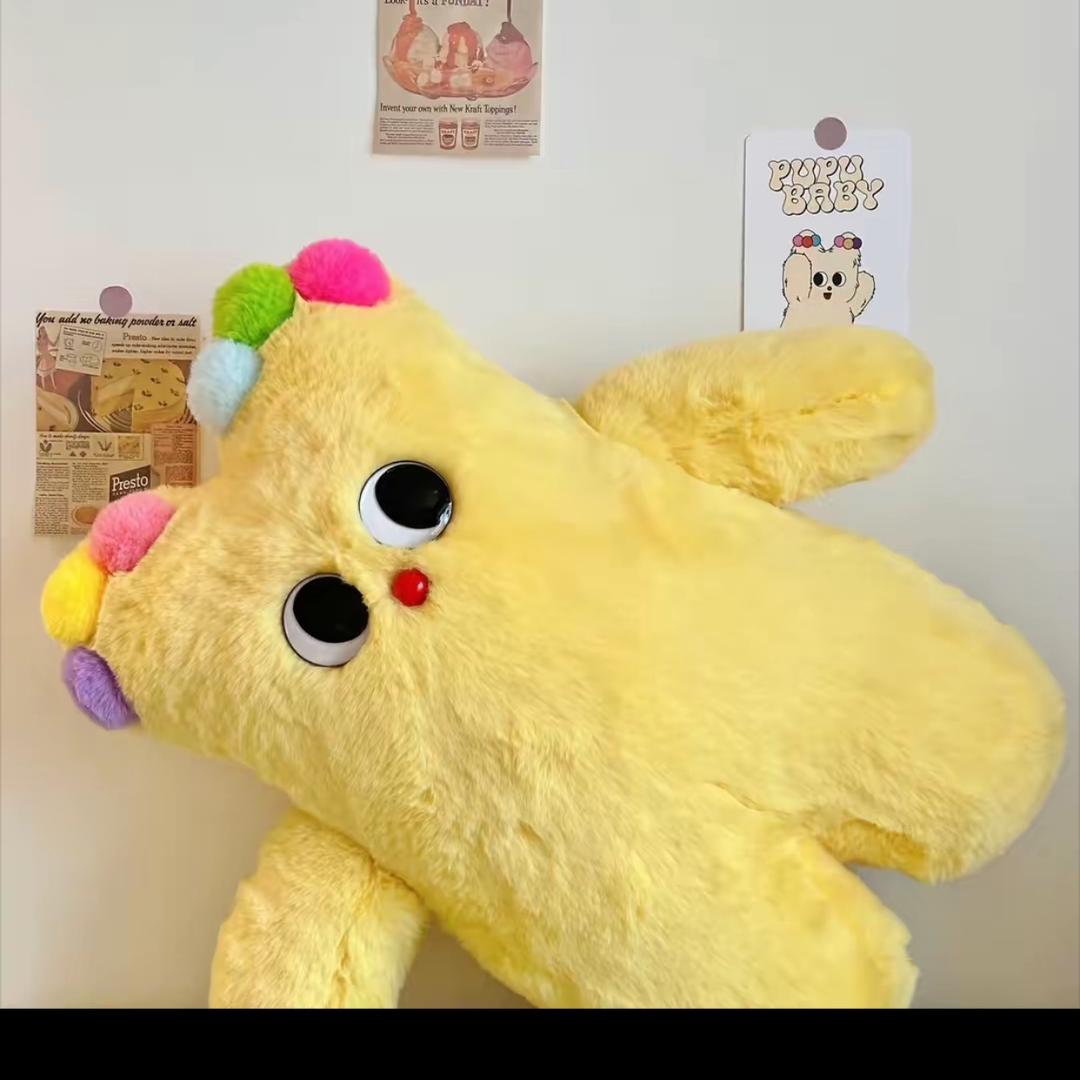 二月优优