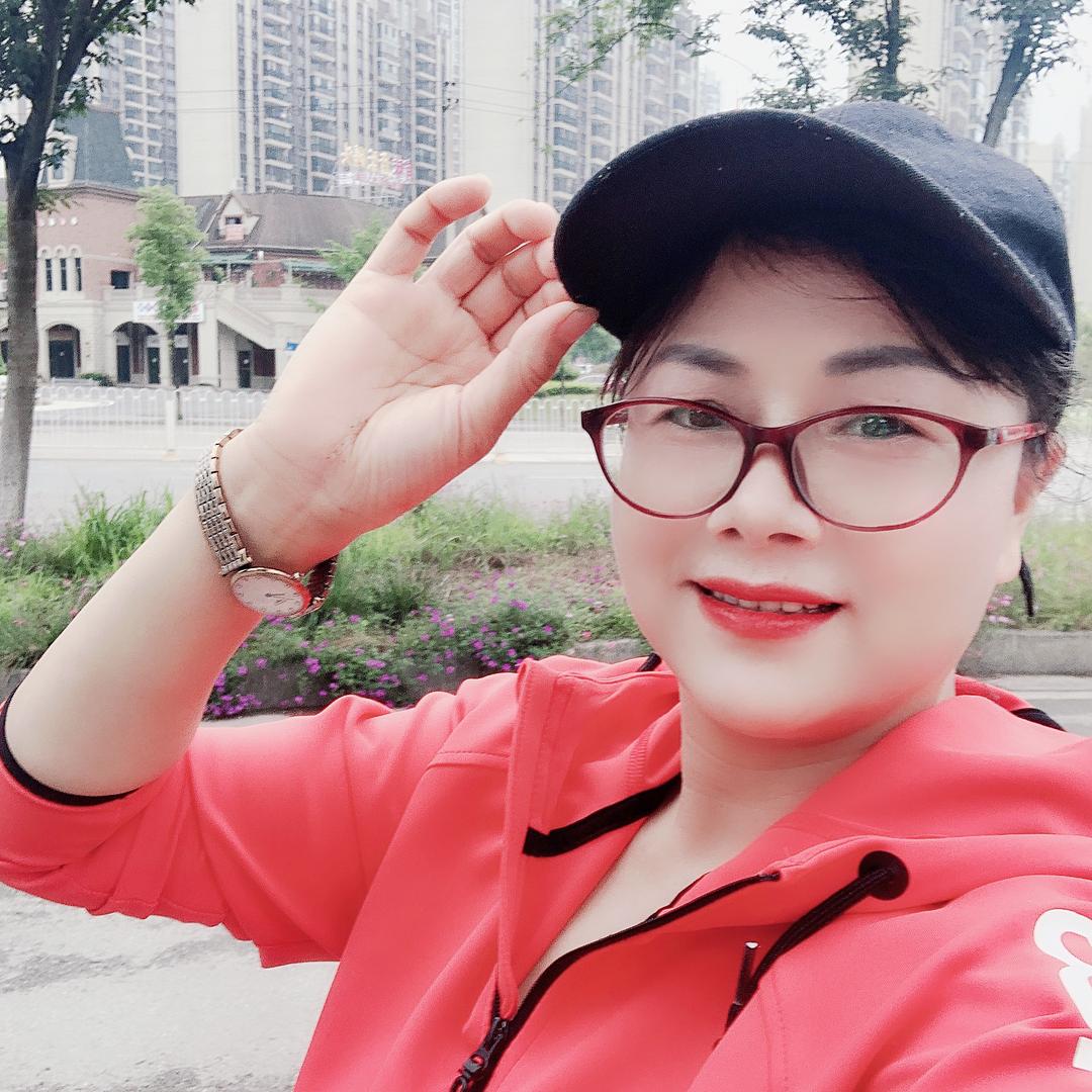 淡泊名利