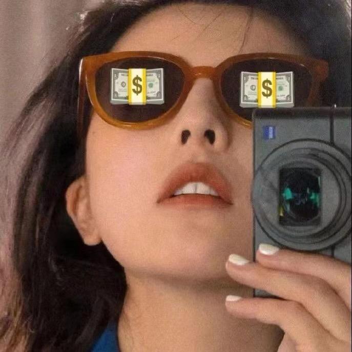 Xixi🩵