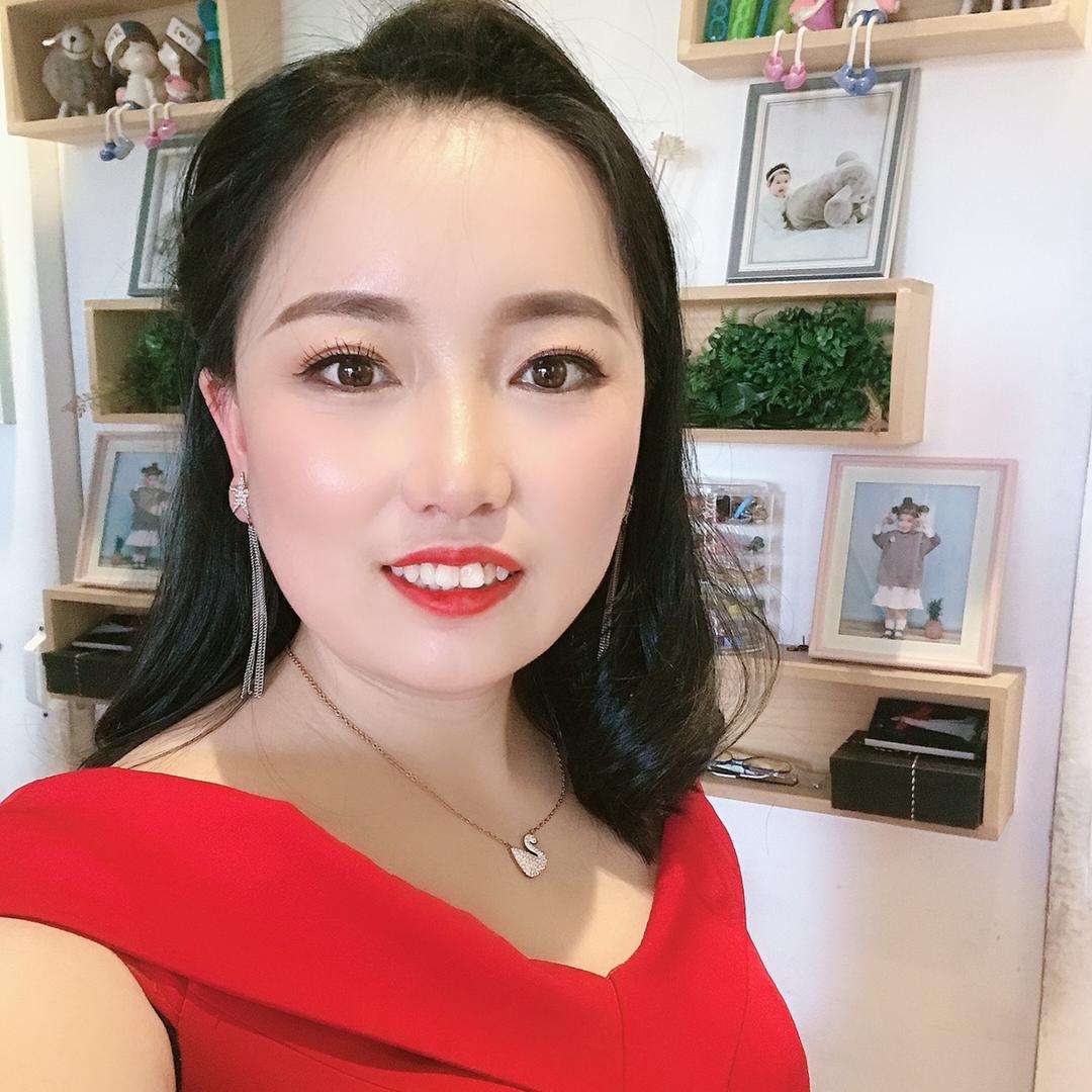 白白了你嘞🏆