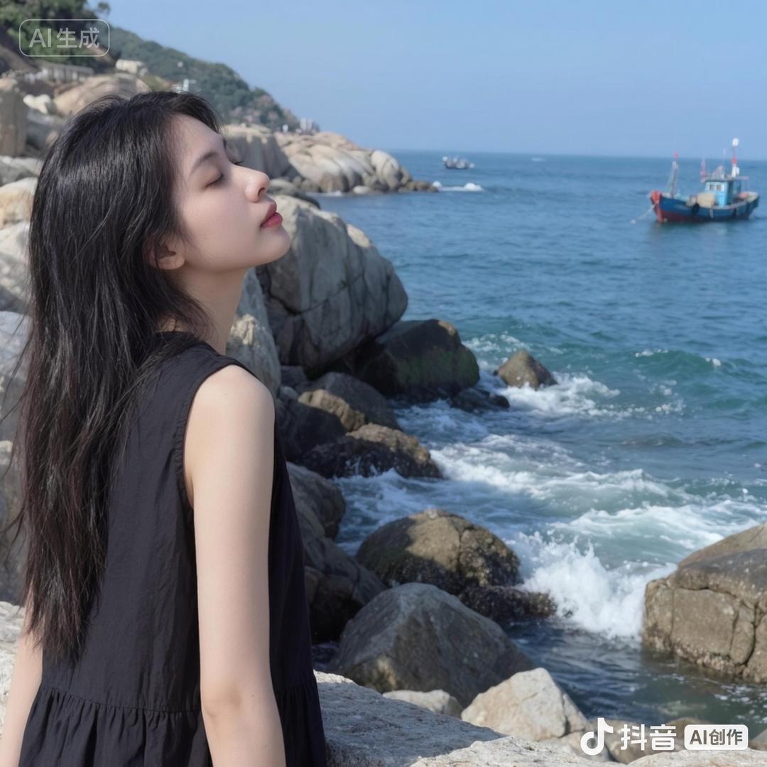 忘不了你