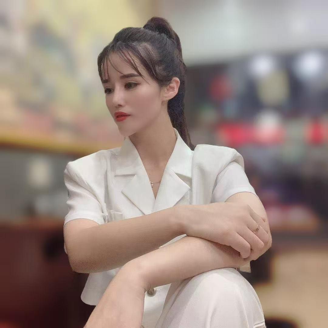 问题肌文文