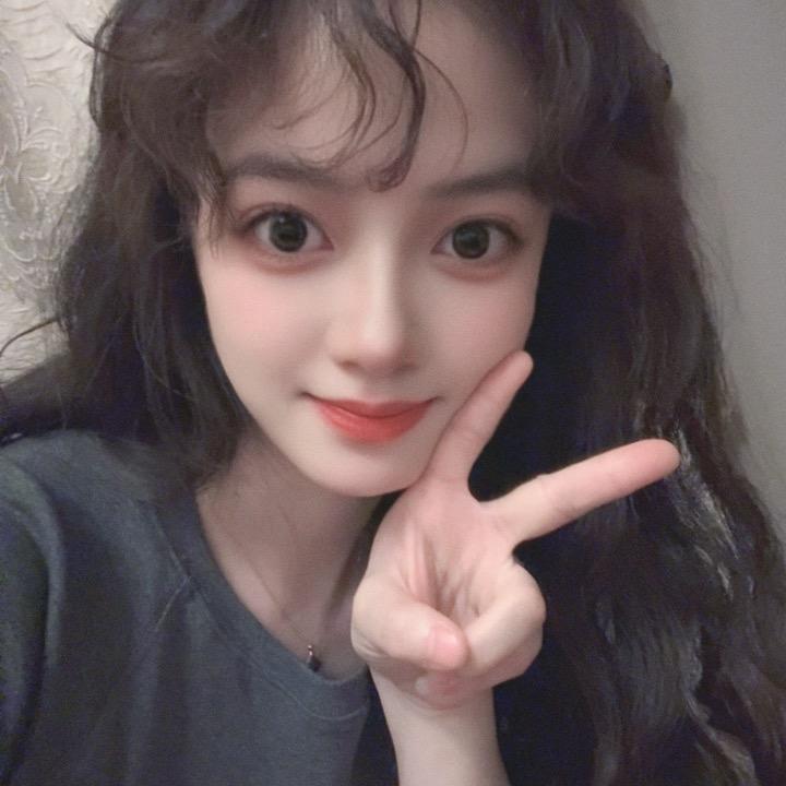 瑞敏。